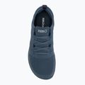 Buty barefoot męskie Xero Shoes Nexus Knit orion/blue 5
