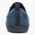 Buty barefoot męskie Xero Shoes Nexus Knit orion/blue 6