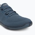 Buty barefoot męskie Xero Shoes Nexus Knit orion/blue 7