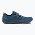Buty barefoot męskie Xero Shoes Nexus Knit orion/blue 2