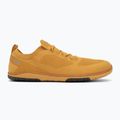 Buty barefoot damskie Xero Shoes Nexus Knit gold 2