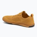 Buty barefoot damskie Xero Shoes Nexus Knit gold 3