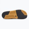 Buty barefoot damskie Xero Shoes Nexus Knit gold 4