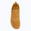 Buty barefoot damskie Xero Shoes Nexus Knit gold 5