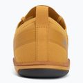 Buty barefoot damskie Xero Shoes Nexus Knit gold 6