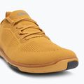 Buty barefoot damskie Xero Shoes Nexus Knit gold 7