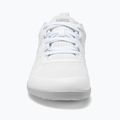 Buty berefoot damskie Xero Shoes Prio Neo white 3