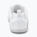Buty berefoot damskie Xero Shoes Prio Neo white 4