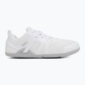 Buty berefoot damskie Xero Shoes Prio Neo white 2