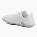 Buty berefoot damskie Xero Shoes Prio Neo white 3