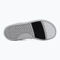 Buty berefoot damskie Xero Shoes Prio Neo white 4