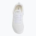 Buty berefoot damskie Xero Shoes Prio Neo white 5