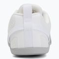 Buty berefoot damskie Xero Shoes Prio Neo white 6