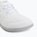 Buty berefoot damskie Xero Shoes Prio Neo white 7