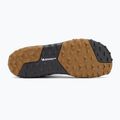 Buty barefoot męskie Xero Shoes Scrambler Mid II morel 4
