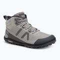 Buty barefoot damskie Xero Shoes Scrambler Mid II paloma