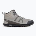 Buty barefoot damskie Xero Shoes Scrambler Mid II paloma 2