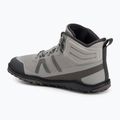 Buty barefoot damskie Xero Shoes Scrambler Mid II paloma 3