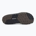Buty barefoot damskie Xero Shoes Scrambler Mid II paloma 4