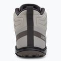 Buty barefoot damskie Xero Shoes Scrambler Mid II paloma 6