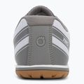 Buty barefoot męskie Xero Shoes HFS II gray/white 6