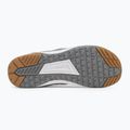 Buty barefoot damskie Xero Shoes HFS II gray/white 4