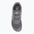 Buty barefoot damskie Xero Shoes HFS II gray/white 5