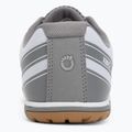 Buty barefoot damskie Xero Shoes HFS II gray/white 6