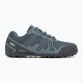 Buty barefoot damskie Xero Shoes Mesa Trail WP pacific 2