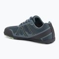 Buty barefoot damskie Xero Shoes Mesa Trail WP pacific 3