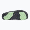 Buty barefoot damskie Xero Shoes Mesa Trail WP pacific 4