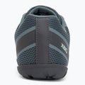 Buty barefoot damskie Xero Shoes Mesa Trail WP pacific 6