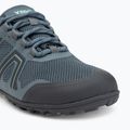 Buty barefoot damskie Xero Shoes Mesa Trail WP pacific 7