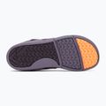 Buty barefoot damskie Xero Shoes Prio Neo plum 4