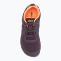 Buty barefoot damskie Xero Shoes Prio Neo plum 5
