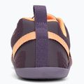 Buty barefoot damskie Xero Shoes Prio Neo plum 6