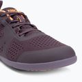 Buty barefoot damskie Xero Shoes Prio Neo plum 7