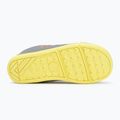 Buty barefoot dziecięce Xero Shoes Prio gray 4