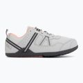 Buty barefoot damskie Xero Shoes Prio lunar rock 2