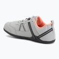Buty barefoot damskie Xero Shoes Prio lunar rock 3