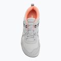 Buty barefoot damskie Xero Shoes Prio lunar rock 5