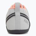 Buty barefoot damskie Xero Shoes Prio lunar rock 6