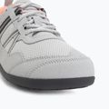 Buty barefoot damskie Xero Shoes Prio lunar rock 7