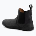 Buty barefoot Xero Shoes Ridgeway Chelsea black 3