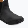 Buty barefoot Xero Shoes Ridgeway Chelsea black 7