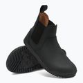 Buty barefoot Xero Shoes Ridgeway Chelsea black 8