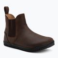 Buty barefoot Xero Shoes Ridgeway Chelsea dark brown