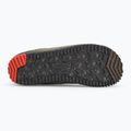Buty barefoot damskie Xero Ridgeway olive 4