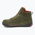 Buty barefoot damskie Xero Ridgeway olive 10