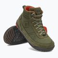 Buty barefoot damskie Xero Ridgeway olive 12
